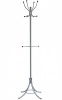 Фото Вешалка напольная №3 от производителя Командор в Феодосии по цене 3&nbsp;280 ₽