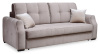 Фото Диван Диона 1 (1,54) от производителя Союз Мебель в Феодосии по цене 53&nbsp;230 ₽