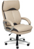 Фото Кресло для руководителя Прайм (Prime) от производителя Tetchair в Феодосии по цене 27&nbsp;910 ₽