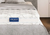 Фото Матрас Sonnodoro (Соннодоро) от производителя Линия Флекс в Феодосии по цене 39&nbsp;590 ₽