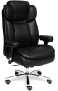 Фото Кресло для руководителя Биг (Big)-2 от производителя Tetchair в Феодосии по цене 35&nbsp;610 ₽