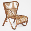 Фото Стул Фокстрот (Fоxtrot) (mod. 01 5087/1-1)  от производителя Tetchair в Феодосии по цене 19&nbsp;620 ₽