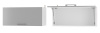 Фото Кухня Бронкс шкаф навесной ПГ-80 от производителя Леко в Феодосии по цене 3&nbsp;350 ₽