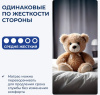Фото Матрас Sinti light (Синти лайт) от производителя Линия Флекс в Феодосии по цене 8&nbsp;190 ₽