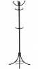 Фото Вешалка напольная №1 от производителя Командор в Феодосии по цене 3&nbsp;980 ₽