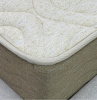 Фото Матрас Linum Haven (Линум Хэвен) чехол из трикотажа от производителя  в Феодосии по цене 