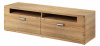 Фото Kомод TV-2K-L typ 40 Madison от производителя  в Феодосии по цене 39&nbsp;660 ₽