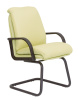 Фото Конференц-кресло Надир (Nadir) CF от производителя Новый стиль в Феодосии по цене 12&nbsp;080 ₽