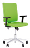 Фото Кресло для персонала Мадам (Madame) green от производителя Новый стиль в Феодосии по цене 27&nbsp;720 ₽