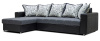 Фото Диван угловой Шанс-1 7-образный от производителя Lart  в Феодосии по цене 44&nbsp;590 ₽