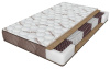 Фото Матрас Spectra от производителя Askona в Феодосии по цене 21&nbsp;020 ₽