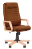 Фото Кресло для руководителя Орман (Orman) extra tilt от производителя Новый стиль в Феодосии по цене 17&nbsp;460 ₽