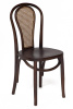 Фото Стул Тонет Чер (Thonet chair) от производителя Tetchair в Феодосии по цене 12&nbsp;440 ₽