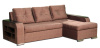 Фото Диван угловой Марсель Г-образный от производителя Скайлет в Феодосии по цене 111&nbsp;800 ₽