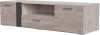 Фото Тумба ТВ Бриз (Бм) от производителя Браво-мебель в Феодосии по цене 14&nbsp;520 ₽