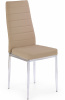Фото Стул Halmar K70C new от производителя Halmar  в Феодосии по цене 6&nbsp;520 ₽