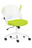Фото Кресло компьютерное Джой (Joy)  от производителя Tetchair в Феодосии по цене 11&nbsp;290 ₽