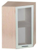 Фото Кухня Модерн шкаф навесной ШКН600УТВ от производителя  в Феодосии по цене 5&nbsp;450 ₽