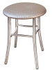 Фото Табурет Премьер от производителя Столпром в Феодосии по цене 1&nbsp;280 ₽