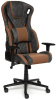 Фото Кресло геймерское Айматрикс (iMatrix) от производителя Tetchair в Феодосии по цене 26&nbsp;190 ₽