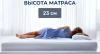 Фото Матрас Massimo (23) (Массимо) от производителя Линия Флекс в Феодосии по цене 30&nbsp;430 ₽