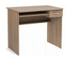 Фото Стол письменный СП-18 от производителя Ромис в Феодосии по цене 4&nbsp;880 ₽