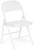 Фото Стул Фолде (Folder) 032 от производителя Tetchair в Феодосии по цене 3&nbsp;330 ₽