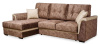 Фото Диван угловой Диона 3 7-образный от производителя Союз Мебель в Феодосии по цене 71&nbsp;510 ₽