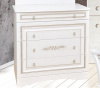 Фото Комод Афродита (без зеркала) от производителя Алина мебель в Феодосии по цене 12&nbsp;900 ₽