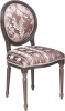 Фото Стул №8 (медальон) от производителя Алина мебель в Феодосии по цене 18&nbsp;820 ₽