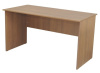 Фото Стол письменный С-1400  от производителя Ромис в Феодосии по цене 4&nbsp;520 ₽