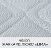 Фото Матрас Premium Galant (Премиум Галант) чехол из жаккарда от производителя  в Феодосии по цене 