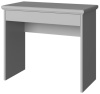 Фото Стол туалетный 1S Валенсия (Valencia) от производителя Анрэкс в Феодосии по цене 6&nbsp;840 ₽