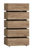Фото Комод Натура (Nature)-6 от производителя Глазов в Феодосии по цене 13&nbsp;050 ₽