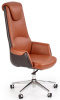 Фото Кресло для руководителя Halmar Calvano от производителя Halmar  в Феодосии по цене 57&nbsp;360 ₽