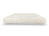 Фото Матрас Balance status (Баланс статус) от производителя Askona в Феодосии по цене 8&nbsp;260 ₽