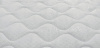 Фото Матрас Active gel (Актив гель) от производителя Линия Флекс в Феодосии по цене 18&nbsp;740 ₽