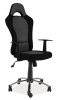 Фото Кресло компьютерное Signal Q-039 от производителя Signal в Феодосии по цене 22&nbsp;190 ₽