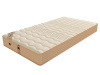 Фото Матрас Supremo от производителя Askona в Феодосии по цене 18&nbsp;360 ₽
