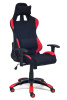 Фото Кресло геймерское Айгир (Igear) от производителя Tetchair в Феодосии по цене 19&nbsp;850 ₽