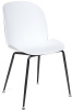 Фото Стул Битл Чеар (Beetle Chair) 70 от производителя Tetchair в Феодосии по цене 5&nbsp;650 ₽