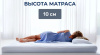 Фото Матрас Polli (Поли) от производителя Линия Флекс в Феодосии по цене 4&nbsp;550 ₽