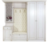 Фото Прихожая Вероника комплектация №2 от производителя  в Феодосии по цене 86&nbsp;220 ₽