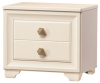 Фото Тумба прикроватная Афины 364 от производителя Яна в Феодосии по цене 12&nbsp;260 ₽