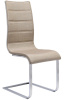 Фото Стул Halmar K104 от производителя Halmar  в Феодосии по цене 14&nbsp;280 ₽