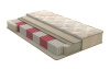 Фото Матрас Focus от производителя Askona в Феодосии по цене 21&nbsp;670 ₽