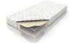 Фото Матрас Balance smart (Баланс смарт) от производителя Askona в Феодосии по цене 4&nbsp;760 ₽