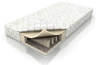 Фото Матрас Balance extra от производителя Askona в Феодосии по цене 7&nbsp;600 ₽