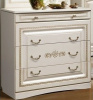 Фото Комод Венера от производителя Слониммебель в Феодосии по цене 12&nbsp;120 ₽