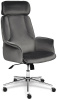 Фото Кресло для персонала Чарм (Charm) от производителя Tetchair в Феодосии по цене 18&nbsp;210 ₽